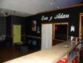 <p>Pub Eva y Adan Zona Parejas</p>