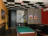 <p>Pub Eva y Adan Zona Mixta</p>