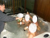 <p>Pub Eva y Adan Inaguracion Nuevo&nbsp;Yacuzzi</p>
