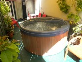 <p>Pub Eva y Adan Mini Piscina de Verano</p>