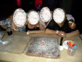 <p>Pub Eva y Adan Cumple Cliente</p>
