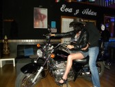 <p>Pub Eva y Adan 6&ordf; Motero-liberal</p>