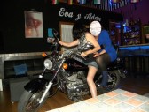 <p>Pub Eva y Adan 6&ordf; Motero-Liberal</p>