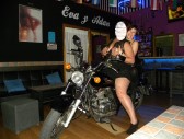<p>Pub Eva y Adan 6&ordf; Motero-Liberal</p>