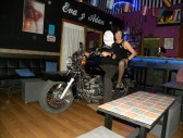 <p>Pub Eva y Adan 6&ordf; Motero-Liberal</p>