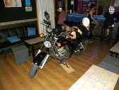 <p>Pub Eva y Adan 6&ordf; Motero-Liberal</p>