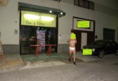Imágen de la galería del Pub Eva y Adan