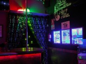 Imágen de la galería del Pub Eva y Adan