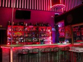 Imágen de la galería del Pub Eva y Adan