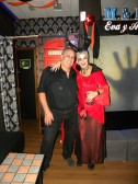 Imágen de la galería del Pub Eva y Adan