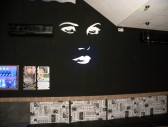 Imágen de la galería del Pub Eva y Adan