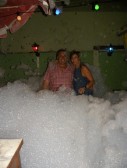 Imágen de la galería del Pub Eva y Adan