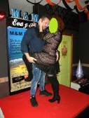 Imágen de la galería del Pub Eva y Adan