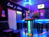 Imágen de la galería del Pub Eva y Adan