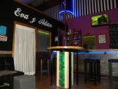 Imágen de la galería del Pub Eva y Adan