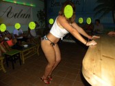 Imágen de la galería del Pub Eva y Adan