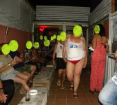Imágen de la galería del Pub Eva y Adan