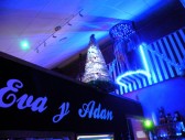 Imágen de la galería del Pub Eva y Adan