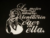 Imágen de la galería del Pub Eva y Adan