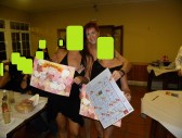 Imágen de la galería del Pub Eva y Adan