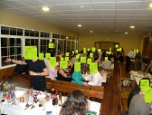 Imágen de la galería del Pub Eva y Adan