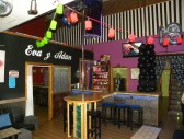 Imágen de la galería del Pub Eva y Adan