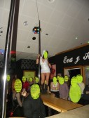 Imágen de la galería del Pub Eva y Adan