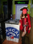 Imágen de la galería del Pub Eva y Adan