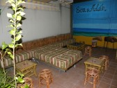 Imágen de la galería del Pub Eva y Adan