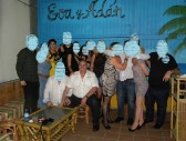 Imágen de la galería del Pub Eva y Adan