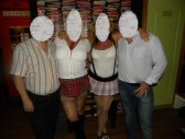 Imágen de la galería del Pub Eva y Adan