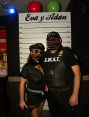 Imágen de la galería del Pub Eva y Adan