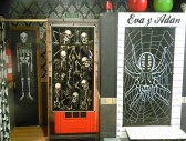Imágen de la galería del Pub Eva y Adan