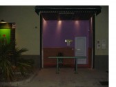 <p>Pub Eva y Adan - Entrada 2007</p>