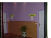 <p>Pub Eva y Adan - Entrada</p>