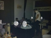 <p>Pub Eva y Adan tandem Cordoba</p>