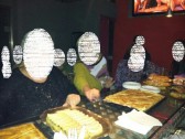 <p>Pub Eva y Adan Tandem Cordoba</p>