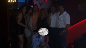 <p>Pub Eva y Adan New Eden Paradise 12/6/13</p>