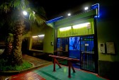 Imágen de la galería del Pub Eva y Adan