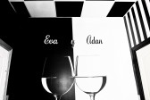 Imágen de la galería del Pub Eva y Adan