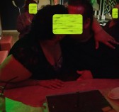 Imágen de la galería del Pub Eva y Adan