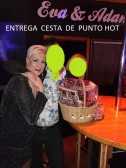 Imágen de la galería del Pub Eva y Adan