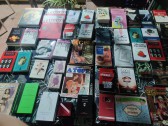 Imágen de la galería del Pub Eva y Adan