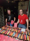 Imágen de la galería del Pub Eva y Adan