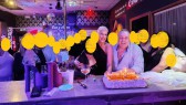 Imágen de la galería del Pub Eva y Adan