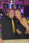 Imágen de la galería del Pub Eva y Adan
