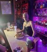 Imágen de la galería del Pub Eva y Adan