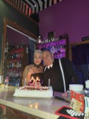Imágen de la galería del Pub Eva y Adan