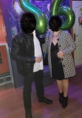 Imágen de la galería del Pub Eva y Adan