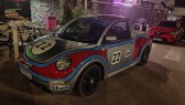 Imágen de la galería del Pub Eva y Adan